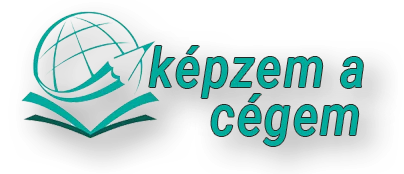 Képzem a cégem – a tudás tára